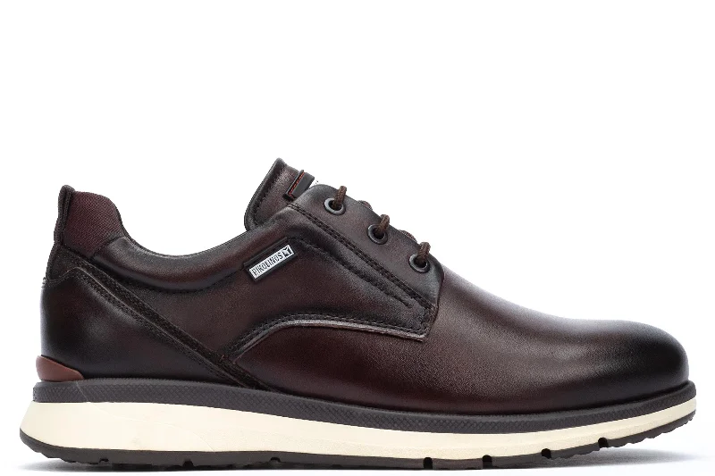 Understated Elegance PIKOLINOS - M1W-4153C2 - CORDOBA