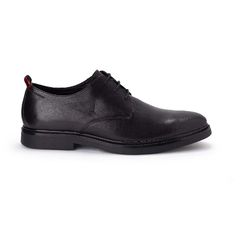 Sumptuous Finish BATA Men Dress Shoes 830X011