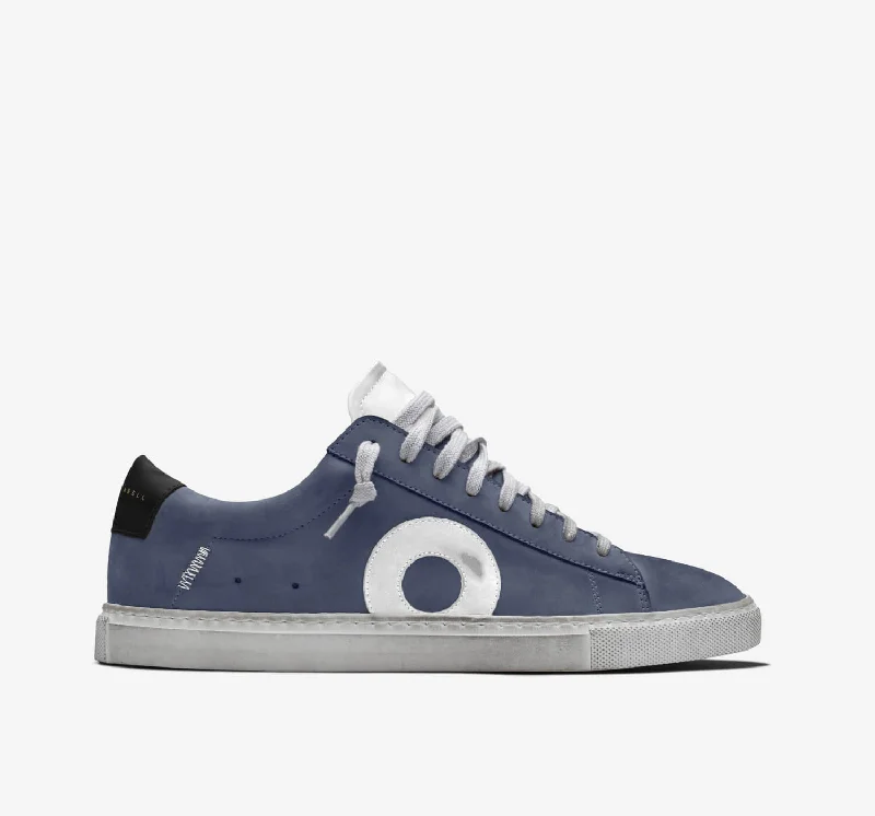 Rich Texture Low 1 | Yale