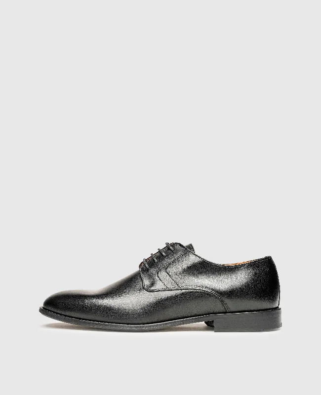 Urban Trends Wallace PD - Black