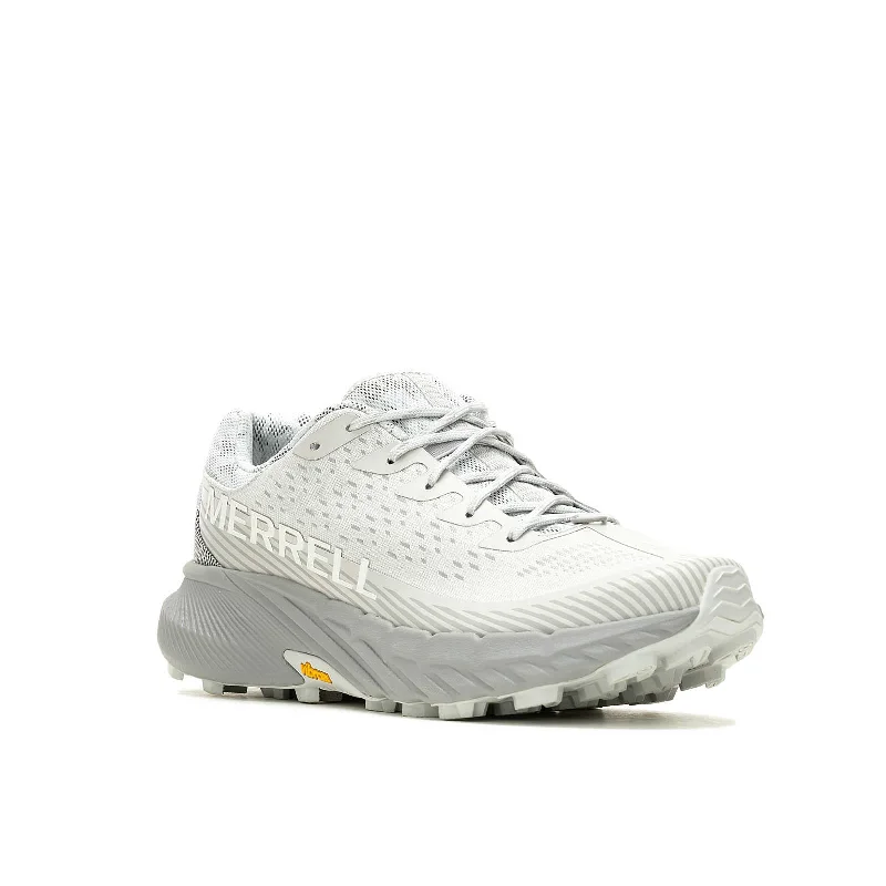 Luxe Craftsmanship Merrell Agility Peak Men's J068157