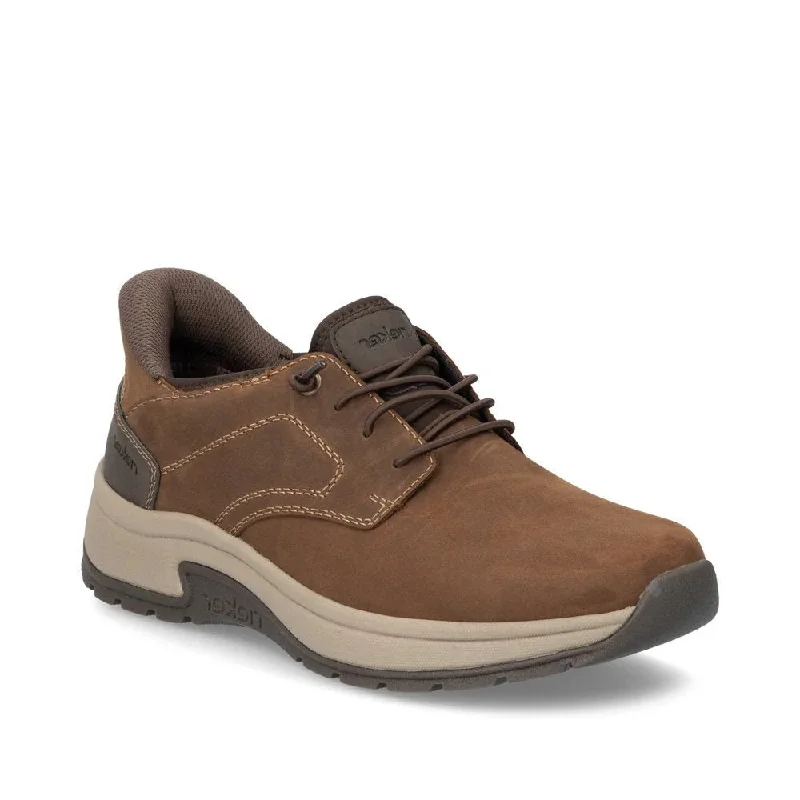 Elegant Accents Rieker 11050-22 Men's Bruce 50