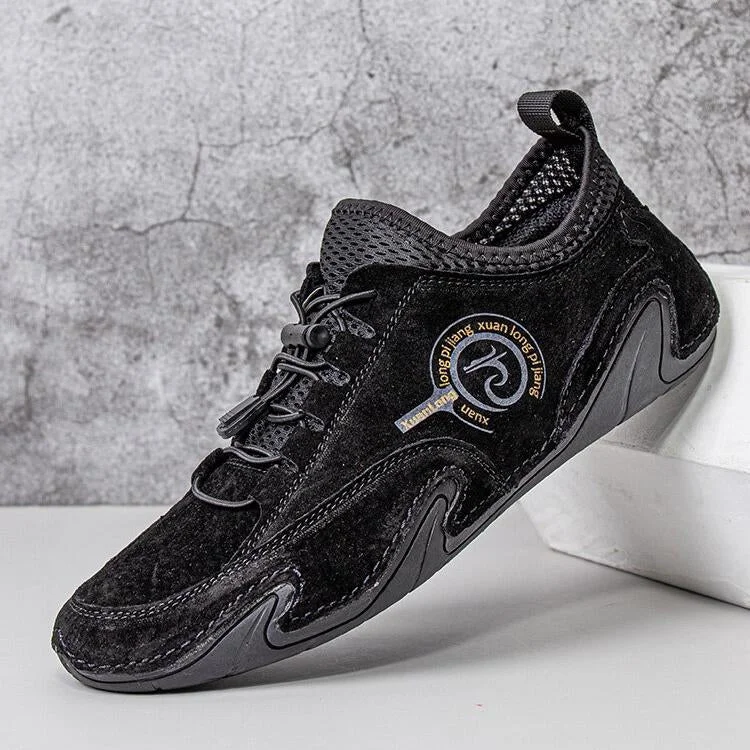 31367 Black