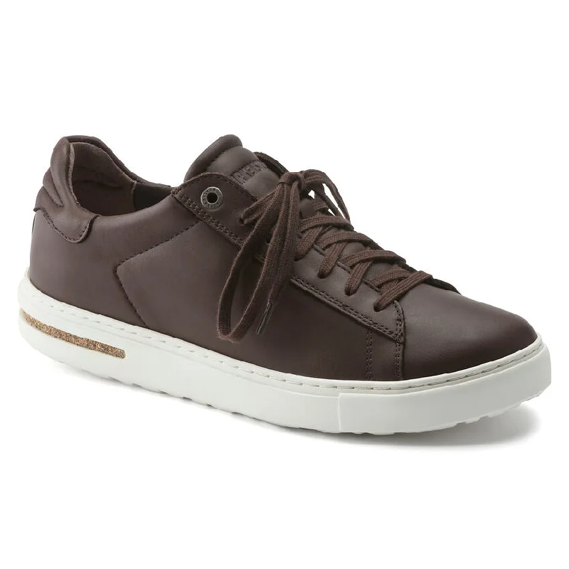 Couture Inspired Birkenstock Bend Low Roast  Men's R 1020279