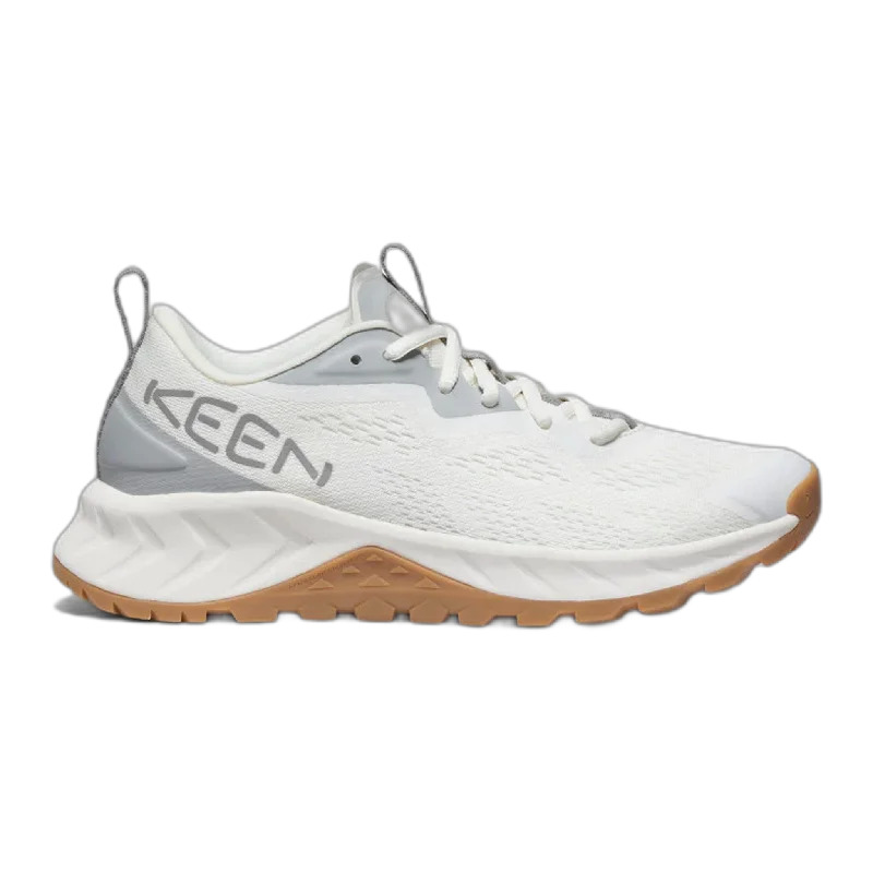 Glam Touch Women's Versacore Speed Shoe
