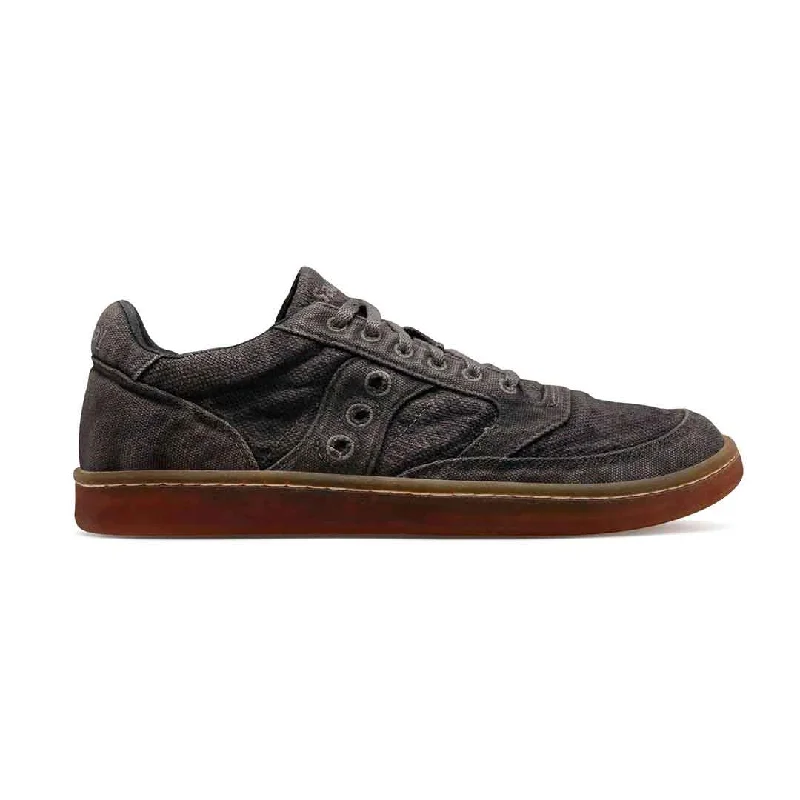 Polished Look Saucony - Unisex Jazz Court Shoes (S70562-2)