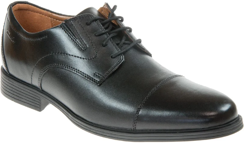 Dynamic Patterns Clarks Whiddon Cap