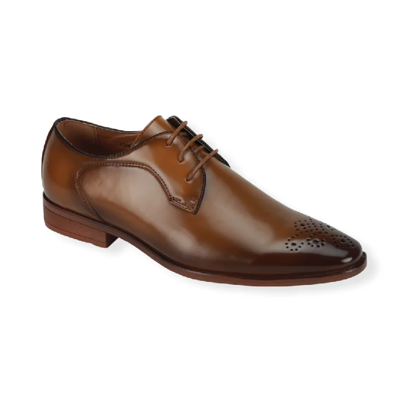 Statement Elegance ANTONIO CERRELLI: Salvanni 6921