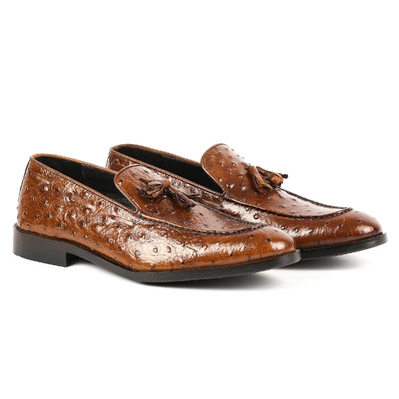 Elegant Patterns CORIO JC 1027