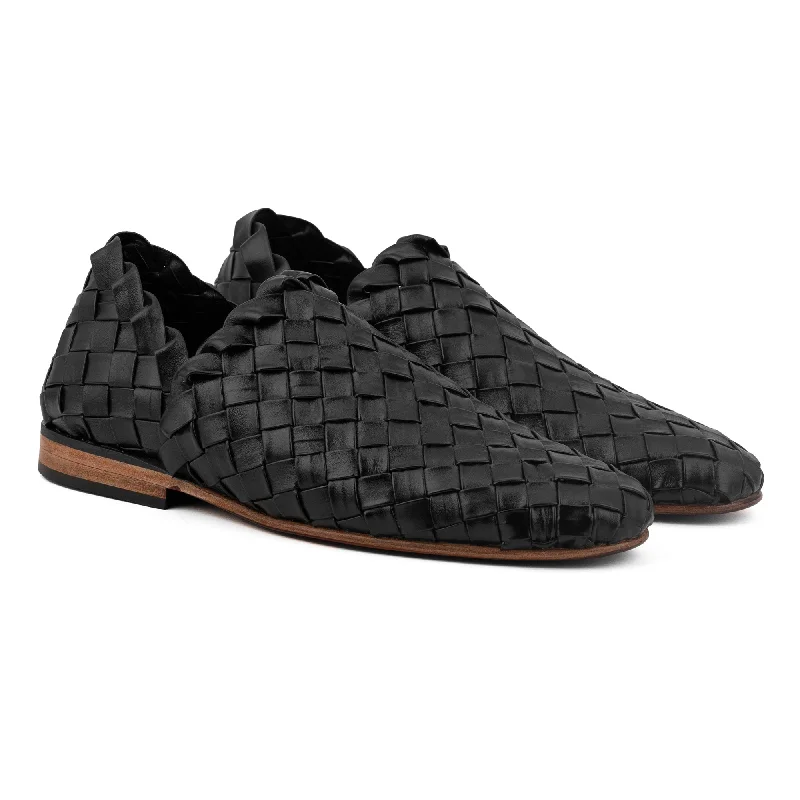 Modern Touch CORIO JC 1137
