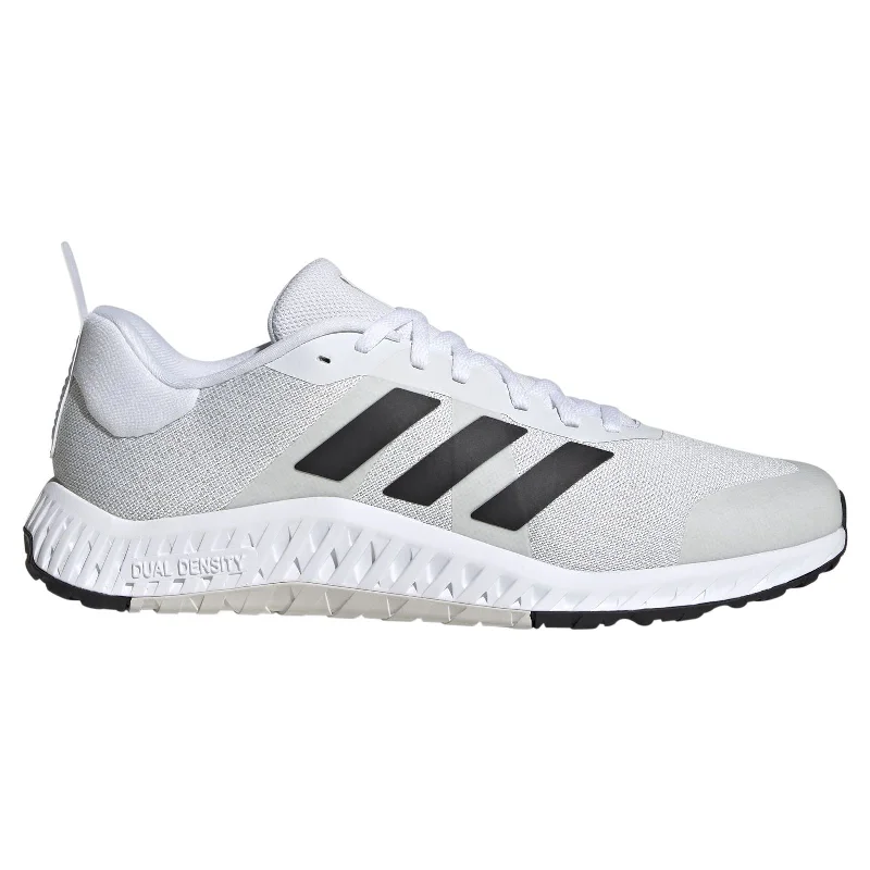 Aesthetic Appeal adidas Everyset Shoes