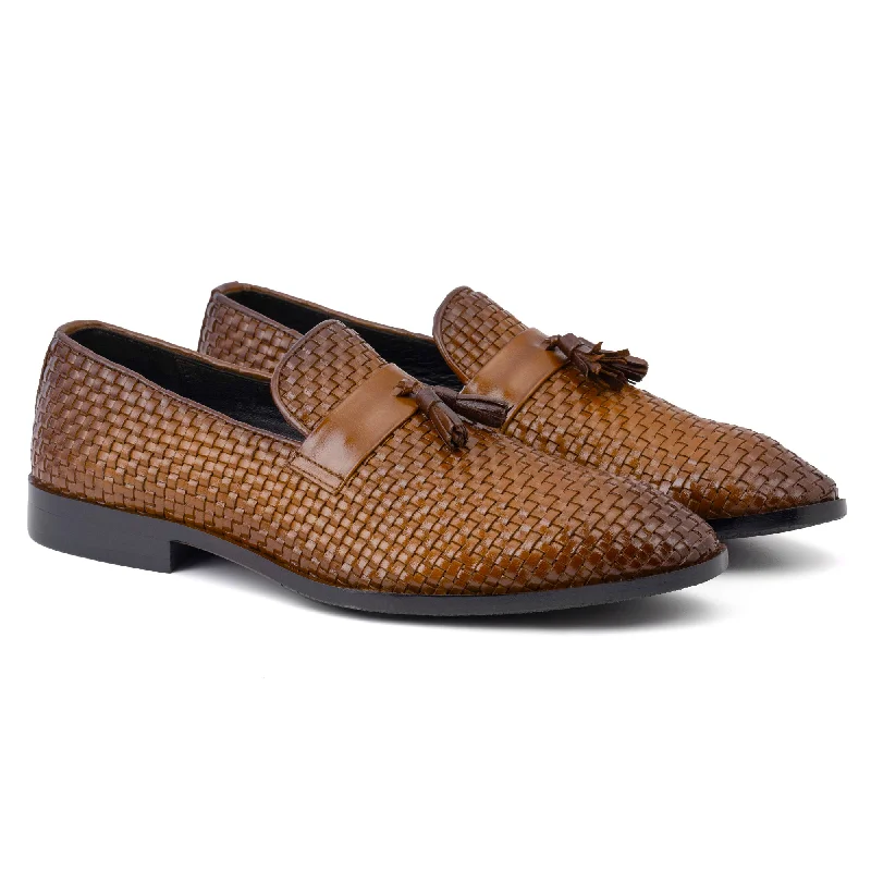 Minimal Statement CORIO JC 1082