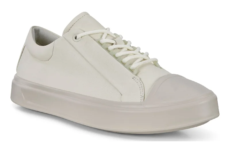 Glam Touch Flexure T-Cap Sneaker