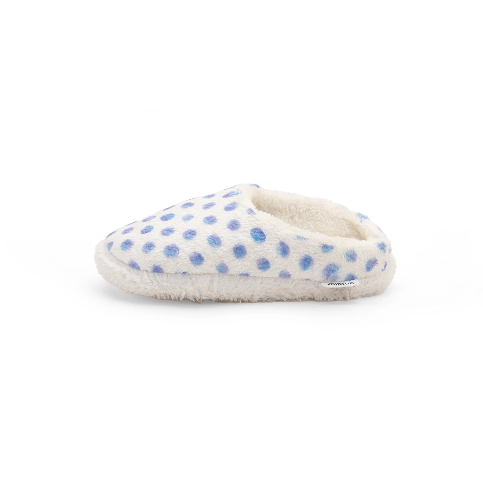 Playful dots
