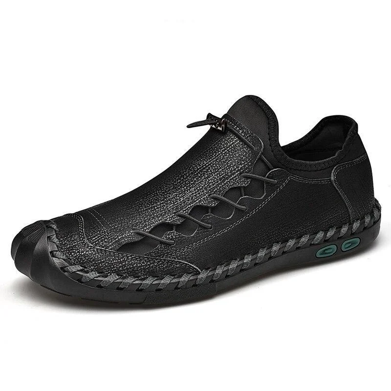 31257 Black