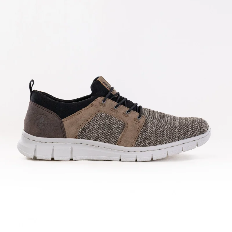 Glamorous Details Rieker Timo 96 (Men's) - Beige