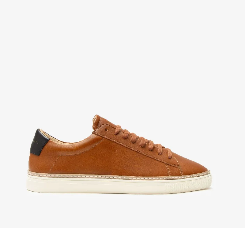 Unique Texture Low 1 Pro | Chestnut