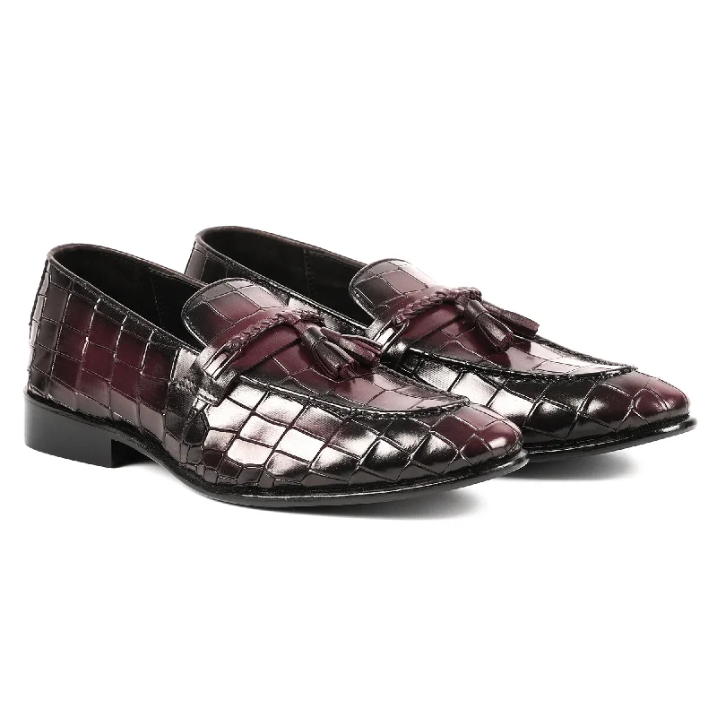 Contemporary Chic CORIO JC 1016