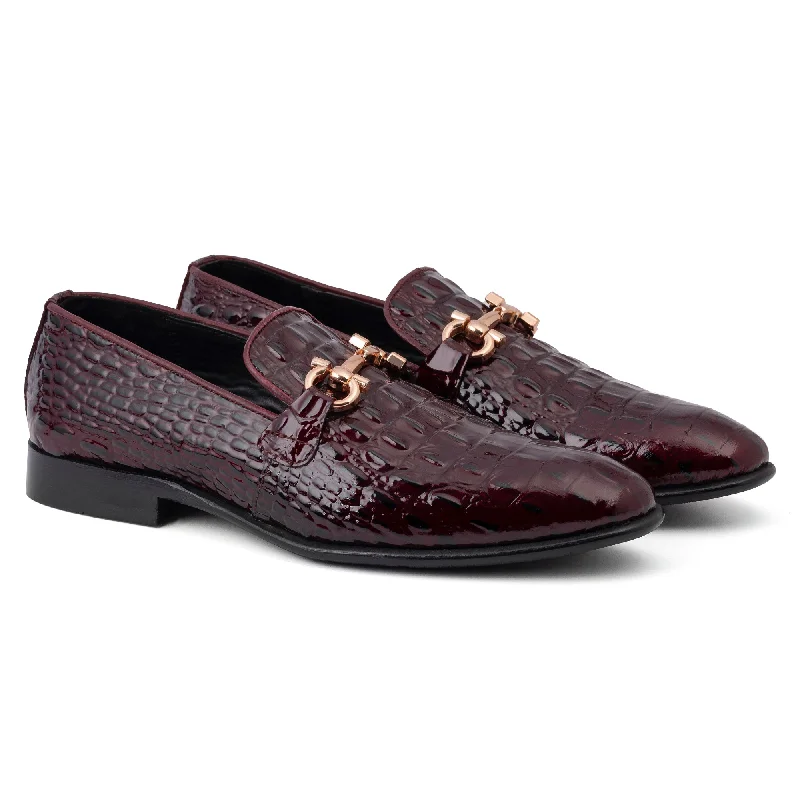 Vintage Style CORIO JC 1068