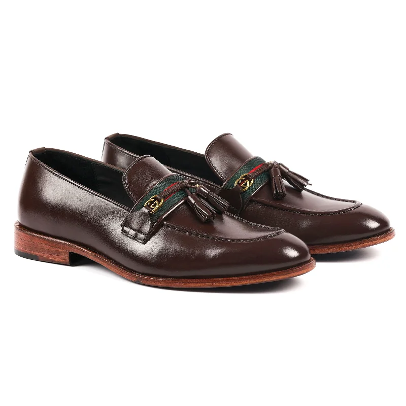 Elegant Accents CORIO JC 524