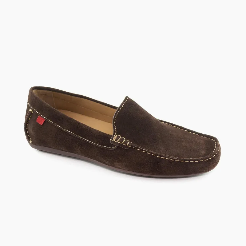 Glamorous Appeal Broadway, Men