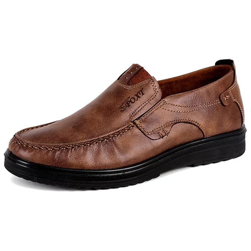 31236 Khaki