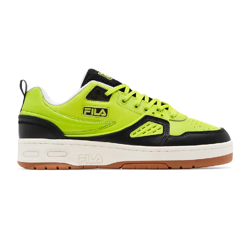 Eye-Catching Style FILA - Men's FILA Ace Shoes (1TM01771 303)