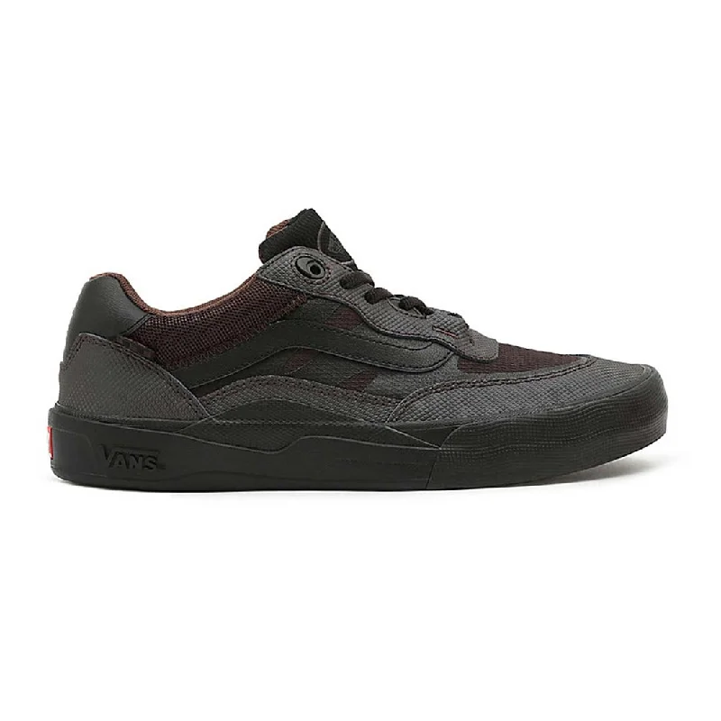 High Fashion Vans - Men's Wayvee Shoes  (5JIA8AC)