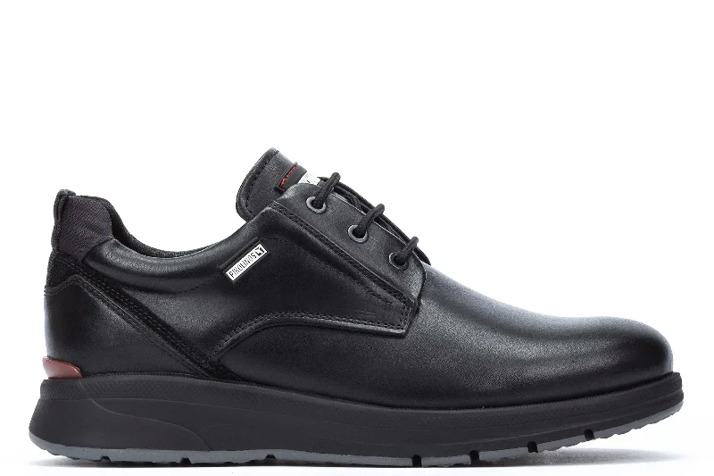 Contemporary Twist PIKOLINOS - M1W-4153C2 - CORDOBA