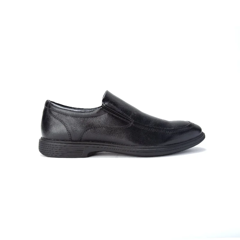 City Chic BATA Men Comfit Dress Shoes 811X251