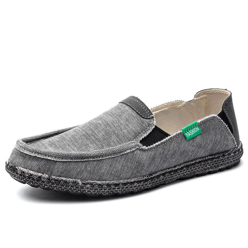 31291 Gray
