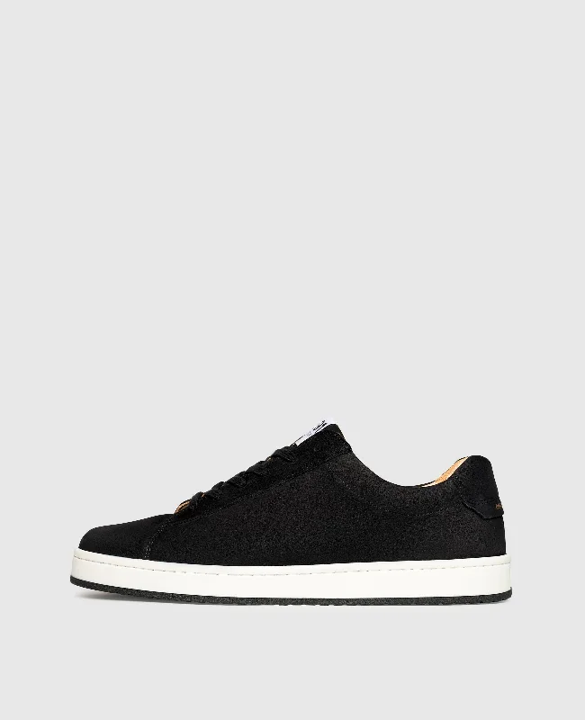 Regal Style Original Draft DG - Black