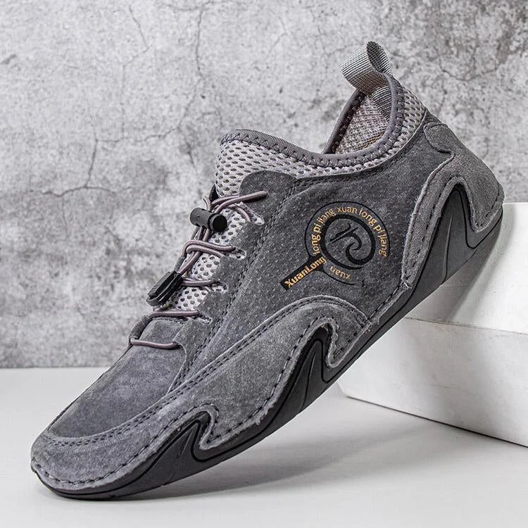 31367 Gray