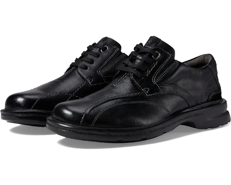 Elegant Patterns Clarks Gessler Lace