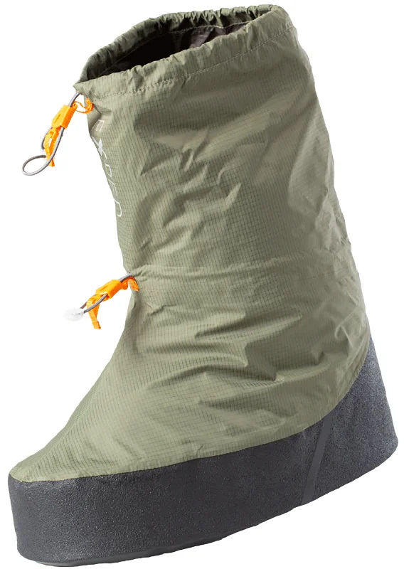 Artful Design Exped Gear Bivy Booty