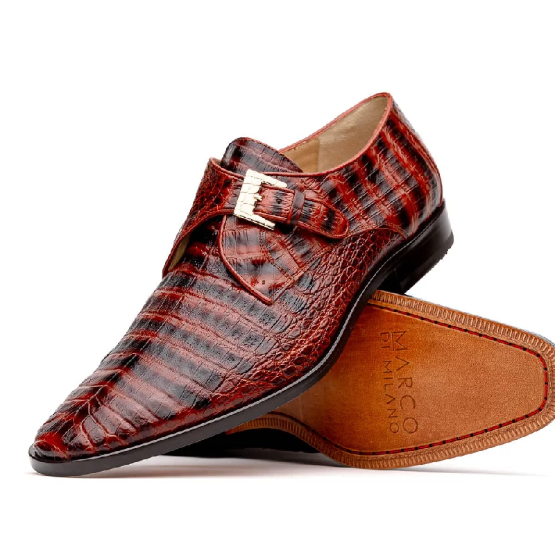 High-End Aesthetic Rovigo - Cognac