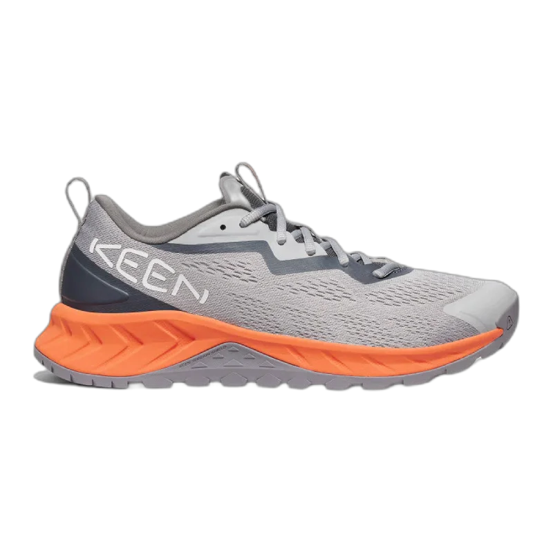 Artistic Flair Men's Versacore Speed Shoe