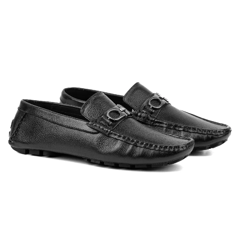 Artisanal Quality CORIO JC 1206