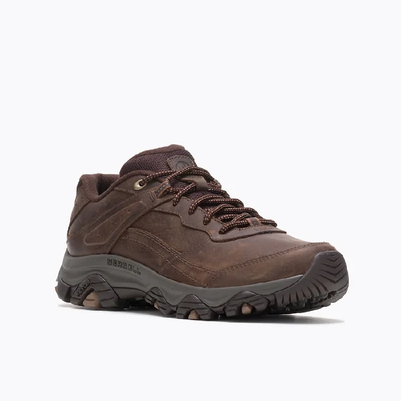 Regal Style Merrell Moab Adventure 3 Mens J003803W