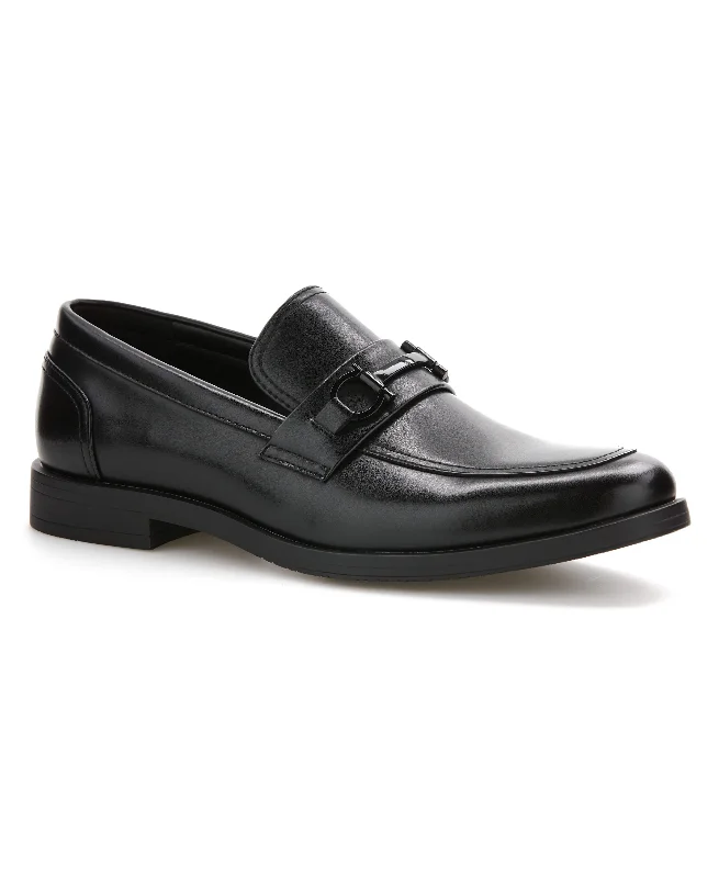 Unique Patterns Smith Portfolio Dress Shoe