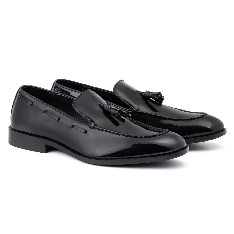 Aesthetic Appeal CORIO JC 1044