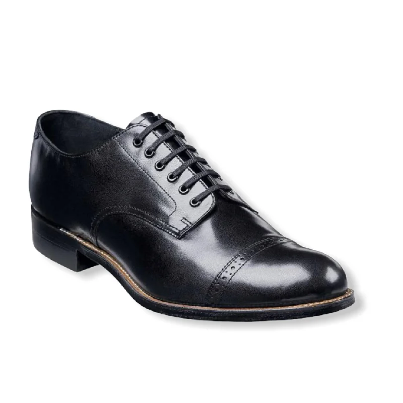 Chic Statement Stacy Adams Madison 00012