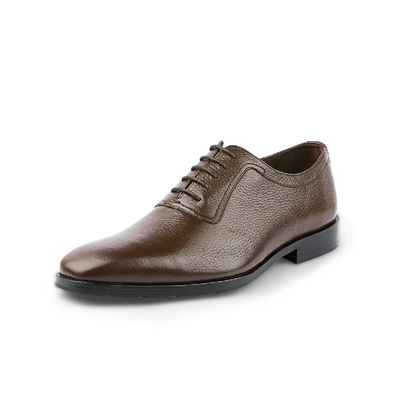 Casual Comfort Macau - Arcot Floater - TDM