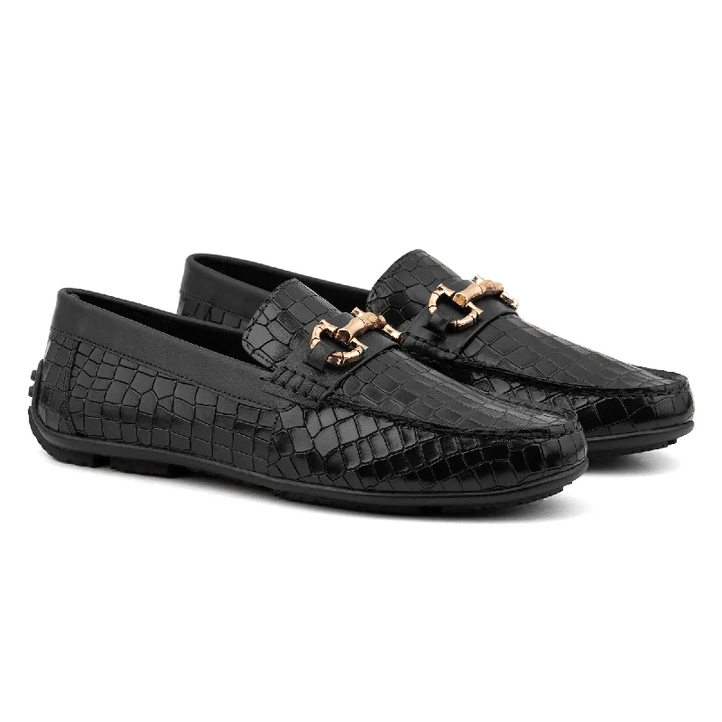 Stylish Detailing CORIO JC 1209