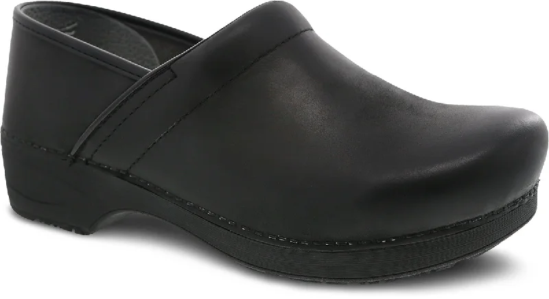 High Impact Professional XP 2.0 Black Burnished (Men's size scale)