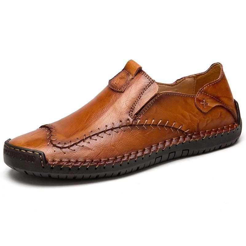 140088 Red Brown