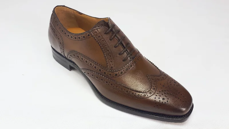 Signature Look Berwick 4475 - Vegano