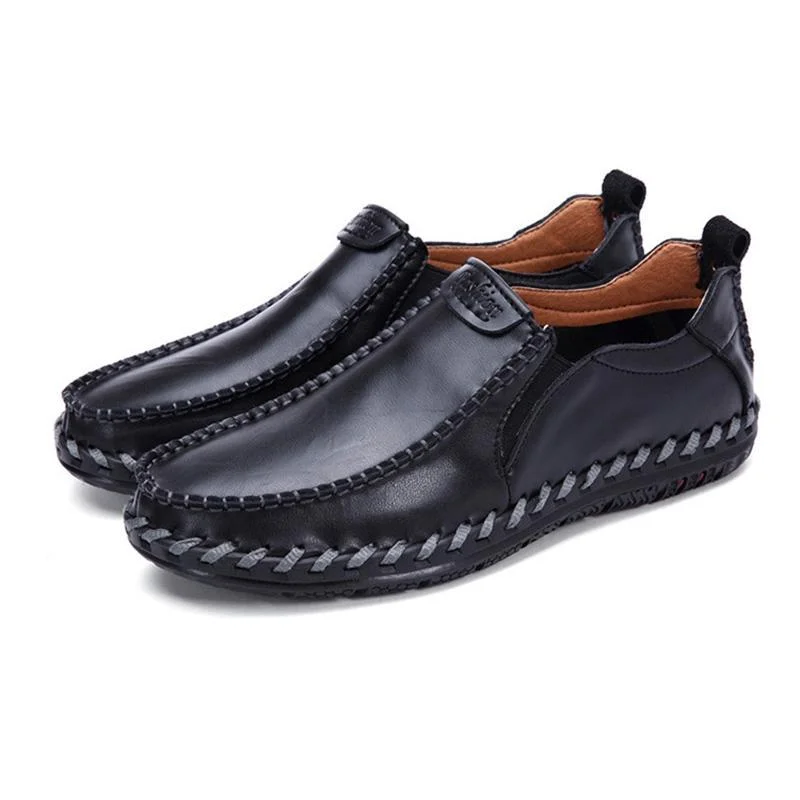 136957 Black