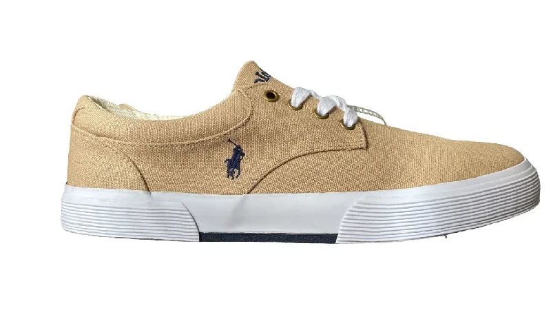 Minimal Statement Polo Ralph Lauren Men's Felton 01087 A20