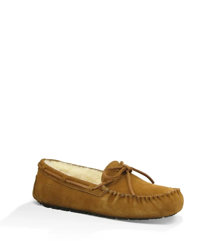 Polished Look Men's Olsen